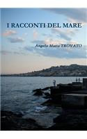 I Racconti Del Mare