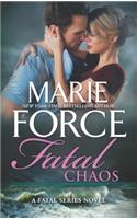 Fatal Chaos: (Fatal)