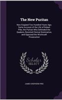 New Puritan