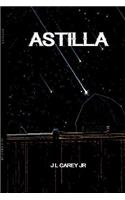 Astilla