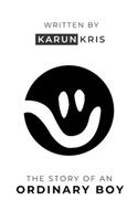 Story of an Ordinary Boy
