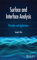 Surface and Interface Analysis: Fundamental Principles