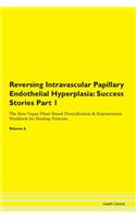 Reversing Intravascular Papillary Endoth