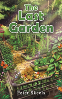 Last Garden