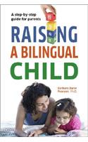 Raising a Bilingual Child