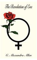 Revolution of Eve