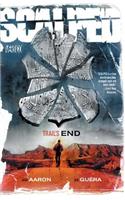 Scalped Vol. 10: Trail's End: Trail's End