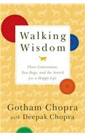 Walking Wisdom