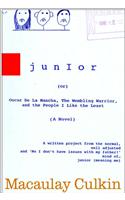 Junior