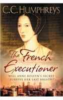 The French Executioner