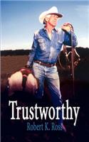 Trustworthy