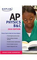 Kaplan AP Physics