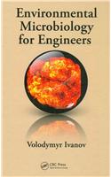 Environmental Microbiology for Engineers