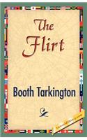 Flirt
