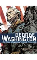 George Washington