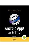 Android Apps with Eclipse