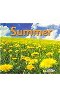 Summer