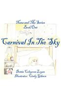 Carnival in the Sky