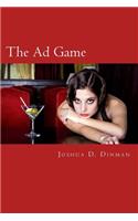 The Ad Game