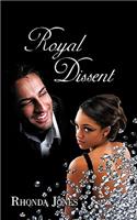 Royal Dissent