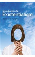 Introduction to Existentialism