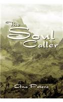 Soul Caller