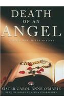 Death of an Angel