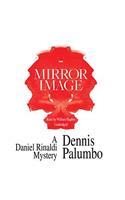 Mirror Image