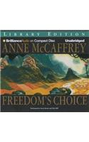 Freedom's Choice