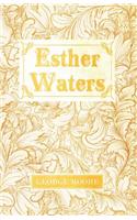 Esther Waters