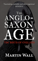 Anglo-Saxon Age