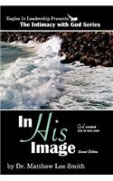 In His Image