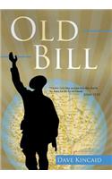 Old Bill: (English)