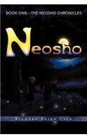 Neosho