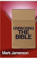 Unpacking the Bible