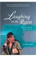 Laughing in the Rain