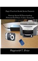 Reg's Practical Guide Series Presents