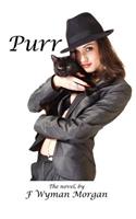 Purr, the novel