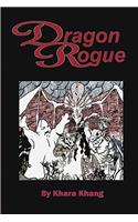 Dragon Rogue