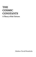 Cosmic Constants