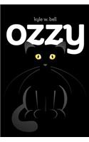Ozzy