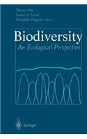 Biodiversity