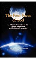 The Four Faces of God