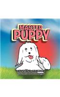 Master Puppy