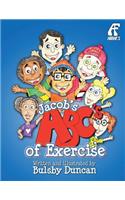 Jacob's ABC's of Exercise