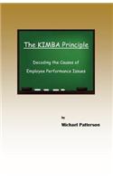 The Kimba Principle