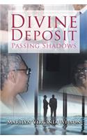 Divine Deposit