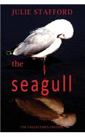 The Seagull