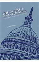 Agency and the Hill