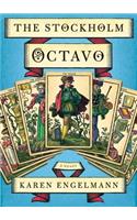 The Stockholm Octavo